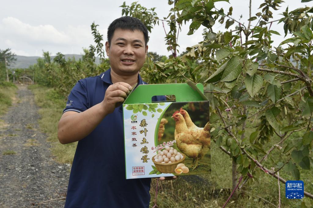 金沙平台怎么把钱隐藏在游戏里面